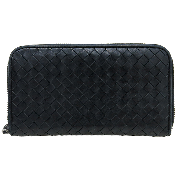 BOTTEGAVENETA(���װ�����Ÿ) 114076 ���� NAPPA ��Ʈ��ġ���� ����� ���� ������ �̹���2 - ���̺��� �߰���ǰ