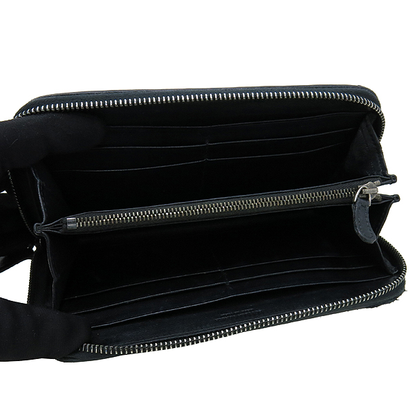 BOTTEGAVENETA(���װ�����Ÿ) 114076 ���� NAPPA ��Ʈ��ġ���� ����� ���� ������ �̹���3 - ���̺��� �߰���ǰ