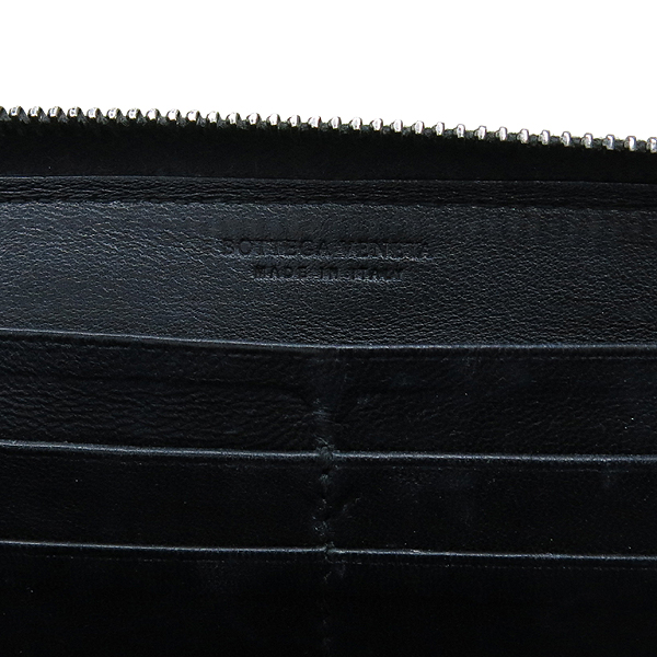 BOTTEGAVENETA(���װ�����Ÿ) 114076 ���� NAPPA ��Ʈ��ġ���� ����� ���� ������ �̹���4 - ���̺��� �߰���ǰ