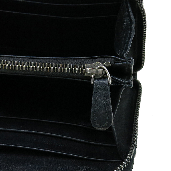 BOTTEGAVENETA(���װ�����Ÿ) 114076 ���� NAPPA ��Ʈ��ġ���� ����� ���� ������ �̹���5 - ���̺��� �߰���ǰ