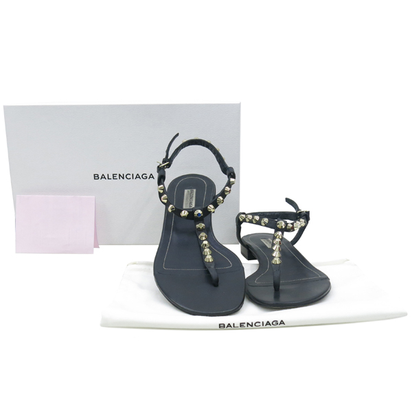 �߷��þư�  ����