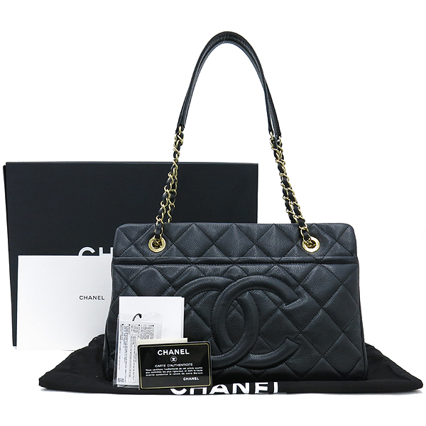 Chanel() A67294Y06500  Ʈ ĳ ŸӸ CC    ü 