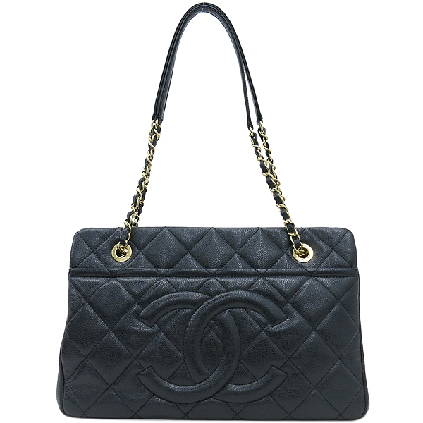 Chanel() A67294Y06500  Ʈ ĳ ŸӸ CC    ü  ̹2 - ̺ ߰ǰ
