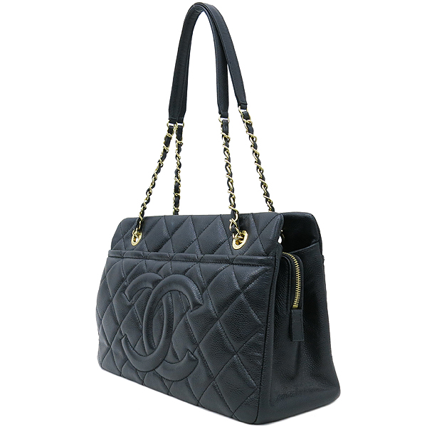 Chanel() A67294Y06500  Ʈ ĳ ŸӸ CC    ü  ̹3 - ̺ ߰ǰ