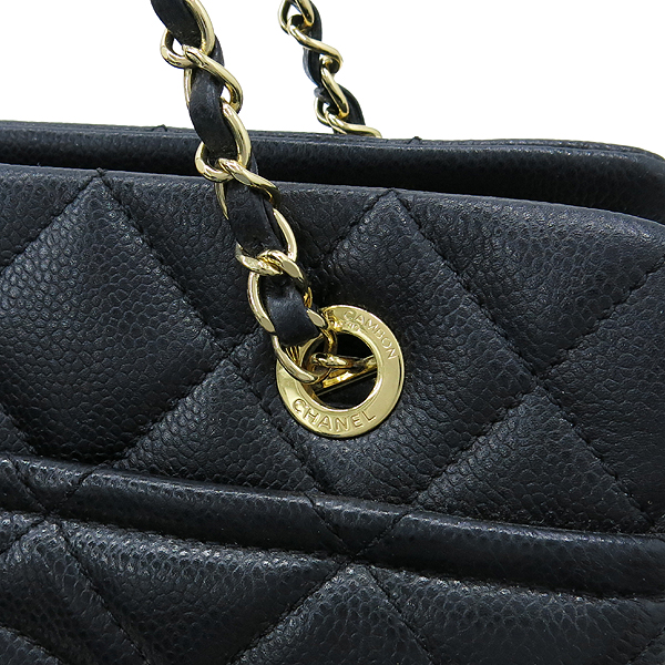Chanel() A67294Y06500  Ʈ ĳ ŸӸ CC    ü  ̹4 - ̺ ߰ǰ