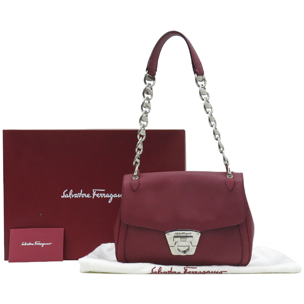 ��󰡸�  �����