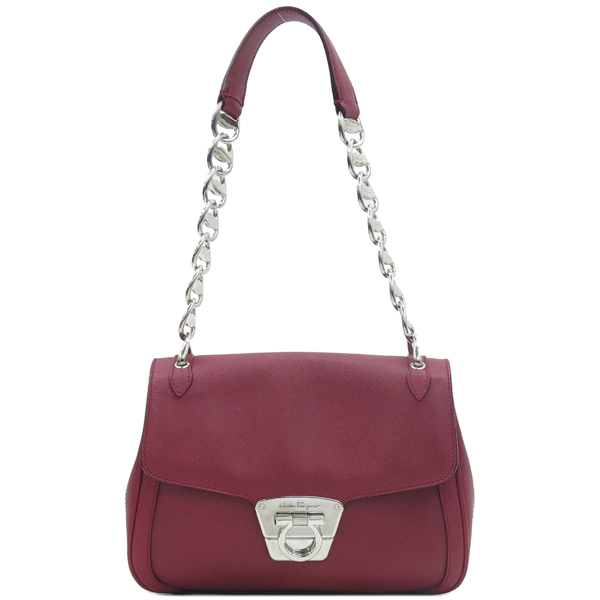 Ferragamo(��󰡸�) 21 8462 ���� ���ǾƳ� ü�� ����� �̹���2 - ���̺��� �߰���ǰ
