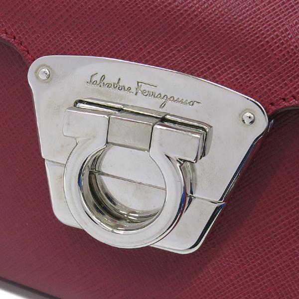 Ferragamo(��󰡸�) 21 8462 ���� ���ǾƳ� ü�� ����� �̹���4 - ���̺��� �߰���ǰ