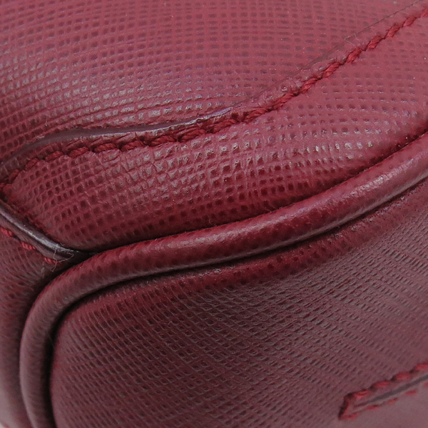 Ferragamo(��󰡸�) 21 8462 ���� ���ǾƳ� ü�� ����� �̹���5 - ���̺��� �߰���ǰ