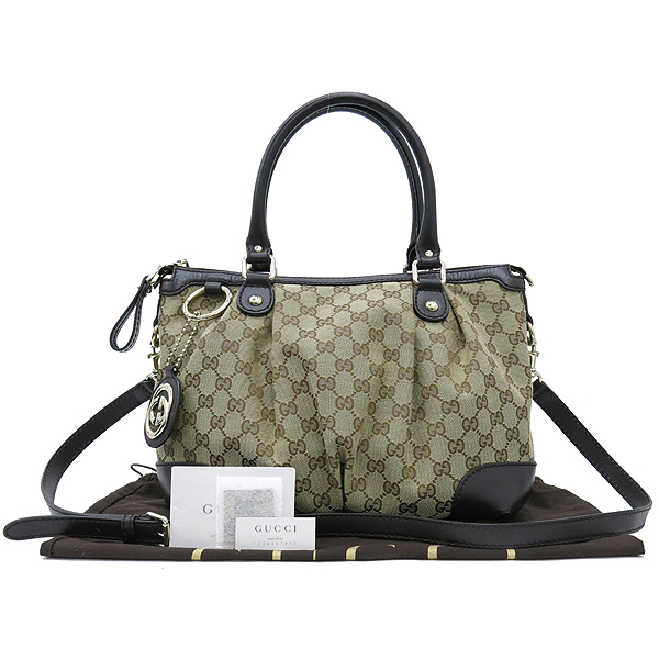 ���� GG �ڰ��� 2-WAY 