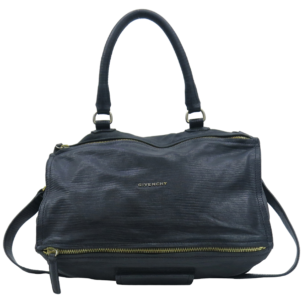 �����  2-WAY