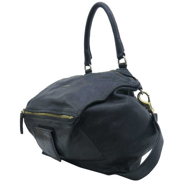 GIVENCHY(�����) �������� ���� �ǵ��� ����ΰ� ��Ʈ�� + �����Ʈ�� 2WAY �̹���2 - ���̺��� �߰���ǰ