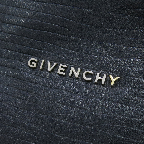GIVENCHY(�����) �������� ���� �ǵ��� ����ΰ� ��Ʈ�� + �����Ʈ�� 2WAY �̹���3 - ���̺��� �߰���ǰ