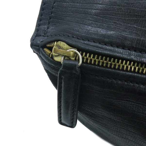 GIVENCHY(�����) �������� ���� �ǵ��� ����ΰ� ��Ʈ�� + �����Ʈ�� 2WAY �̹���4 - ���̺��� �߰���ǰ