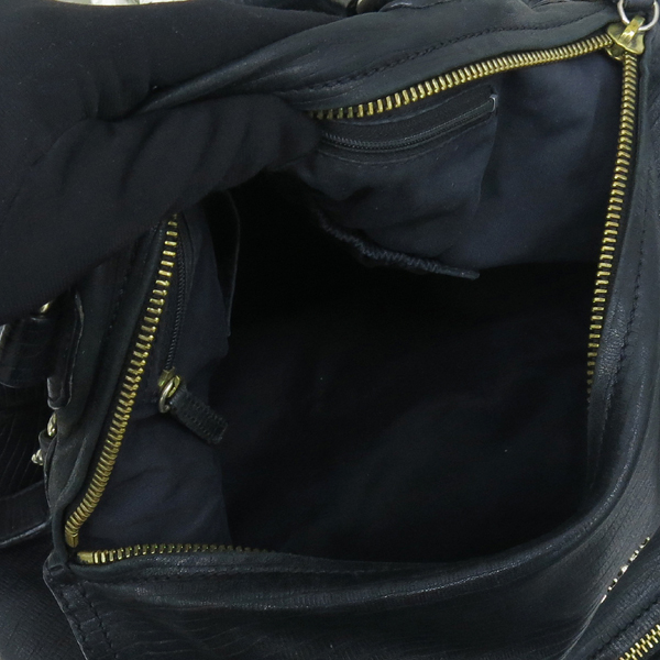 GIVENCHY(�����) �������� ���� �ǵ��� ����ΰ� ��Ʈ�� + �����Ʈ�� 2WAY �̹���5 - ���̺��� �߰���ǰ