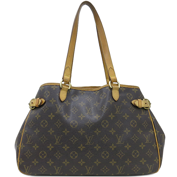 ���̺��� ��Ƽ� ȣ����Ż ����� 