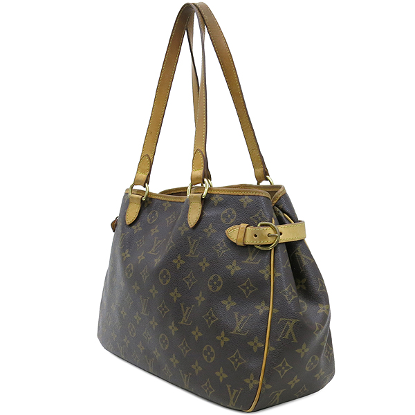 Louis Vuitton(���̺���) M51154 ���׷� ĵ���� ��Ƽ� ȣ����Ż ����� �̹���2 - ���̺��� �߰���ǰ