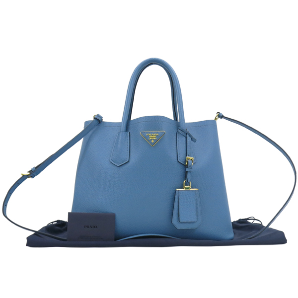 ����� �κ��� ��Ʈ�� 2-WAY 