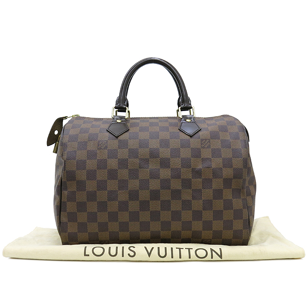 ���̺��� �ٹ̿� ���� ���ǵ� 30 