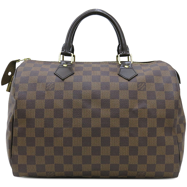 Louis Vuitton(���̺���) N41531 �ٹ̿� ���� ĵ���� ���ǵ� 30 ��Ʈ�� �̹���2 - ���̺��� �߰���ǰ