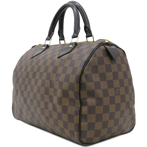 Louis Vuitton(���̺���) N41531 �ٹ̿� ���� ĵ���� ���ǵ� 30 ��Ʈ�� �̹���3 - ���̺��� �߰���ǰ