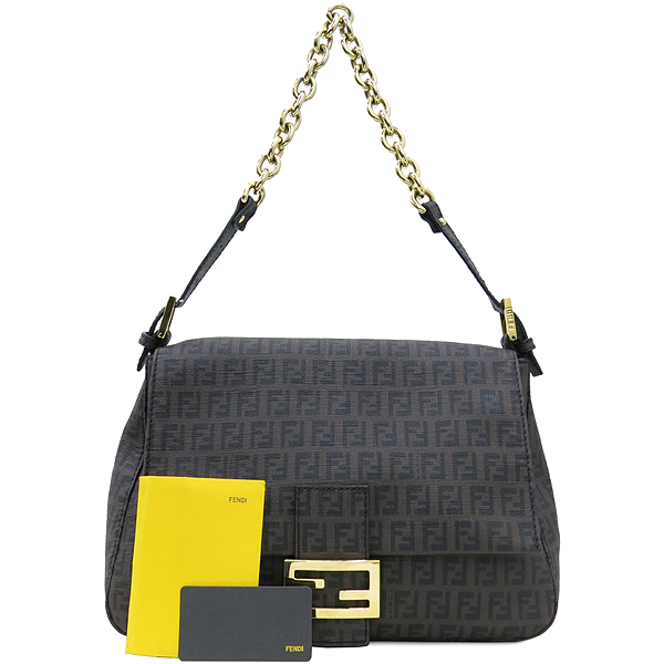 ��� ��ī �ڰ��� ����� ����� 