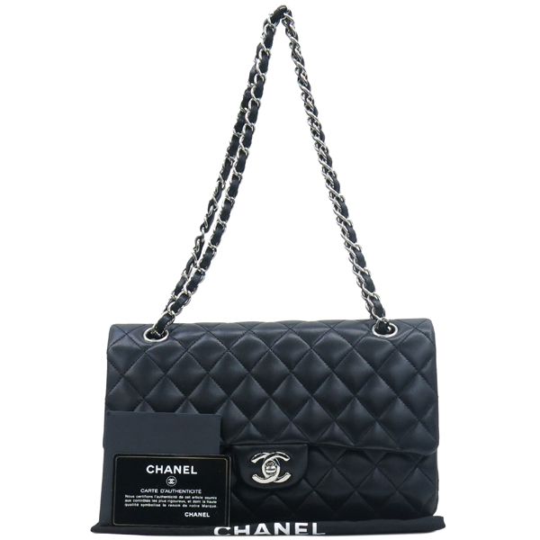 Chanel()  Chanel() A01112Y01490 Ų  Ŭ M ΰ ü ÷ 