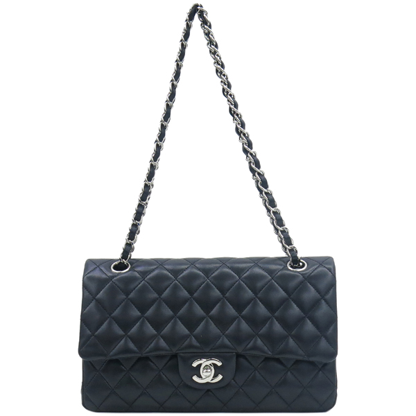 Chanel()  Chanel() A01112Y01490 Ų  Ŭ M ΰ ü ÷  ̹2 - ̺ ߰ǰ