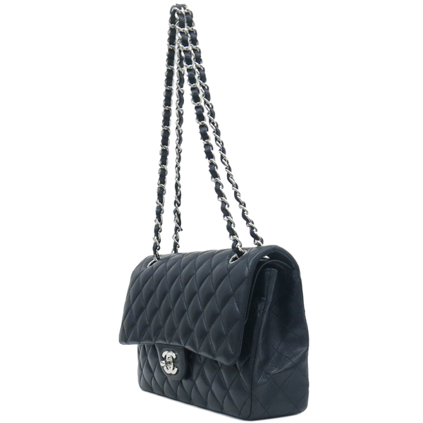 Chanel()  Chanel() A01112Y01490 Ų  Ŭ M ΰ ü ÷  ̹3 - ̺ ߰ǰ