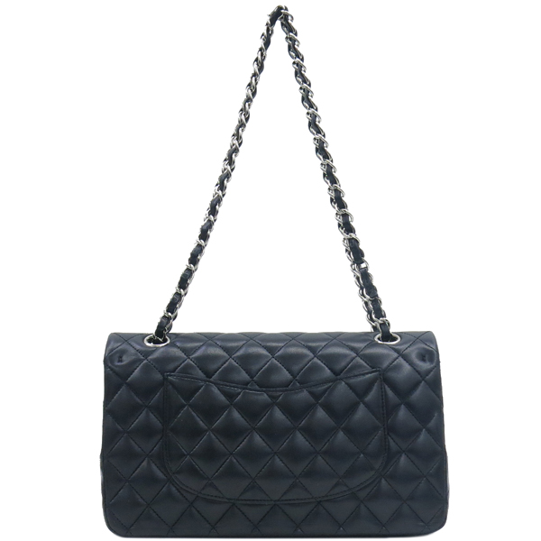 Chanel()  Chanel() A01112Y01490 Ų  Ŭ M ΰ ü ÷  ̹4 - ̺ ߰ǰ