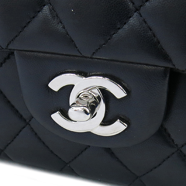 Chanel()  Chanel() A01112Y01490 Ų  Ŭ M ΰ ü ÷  ̹5 - ̺ ߰ǰ