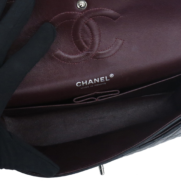 Chanel()  Chanel() A01112Y01490 Ų  Ŭ M ΰ ü ÷  ̹6 - ̺ ߰ǰ