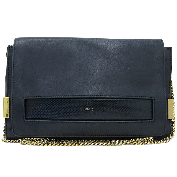 ���ο�  �����