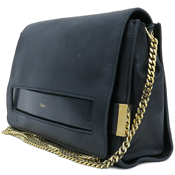 Chloe(���ο�) ���� �ΰ� ��� ���̺� ����Ų ü�� ����� �̹���2 - ���̺��� �߰���ǰ