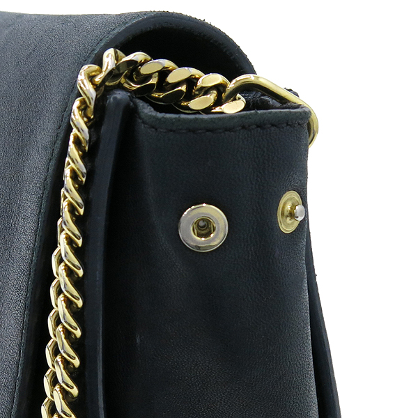 Chloe(���ο�) ���� �ΰ� ��� ���̺� ����Ų ü�� ����� �̹���3 - ���̺��� �߰���ǰ