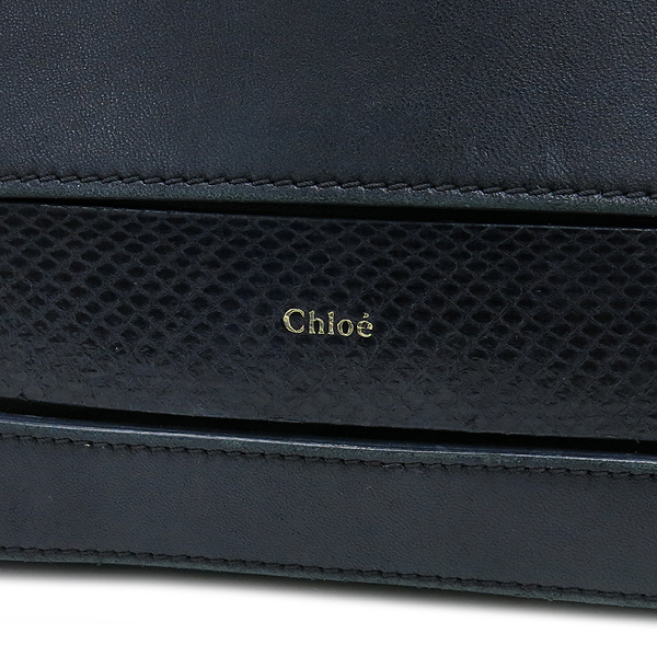 Chloe(���ο�) ���� �ΰ� ��� ���̺� ����Ų ü�� ����� �̹���4 - ���̺��� �߰���ǰ