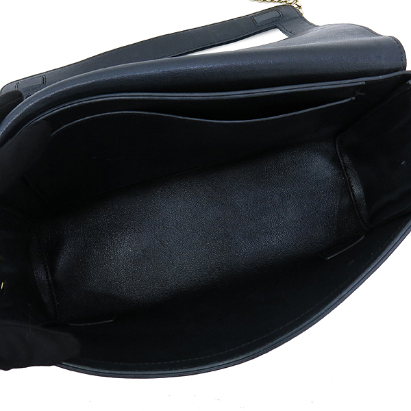 Chloe(���ο�) ���� �ΰ� ��� ���̺� ����Ų ü�� ����� �̹���5 - ���̺��� �߰���ǰ