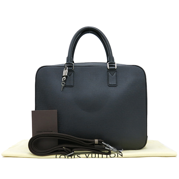 ���̺���  2-WAY