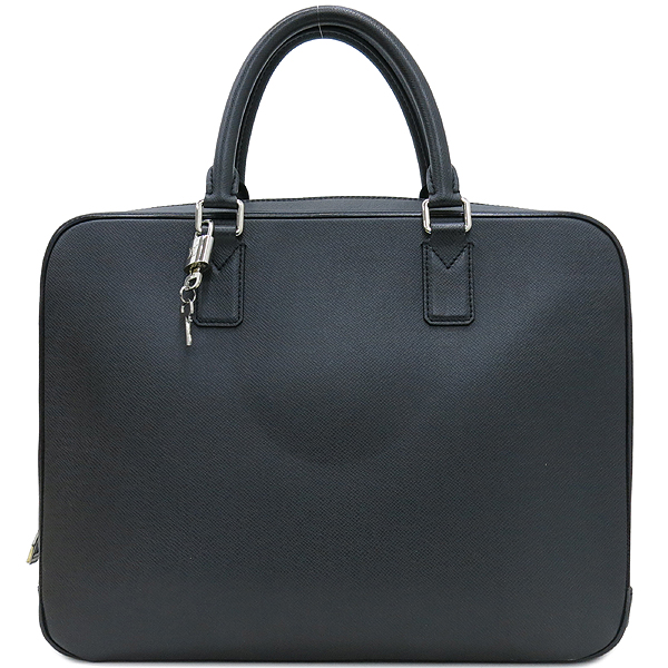 Louis Vuitton(���̺���) M32782 Ÿ�̰� ���� �����÷� ARDOISE(�Ƹ�������) ��Ʈ�� + �����Ʈ�� �̹���2 - ���̺��� �߰���ǰ