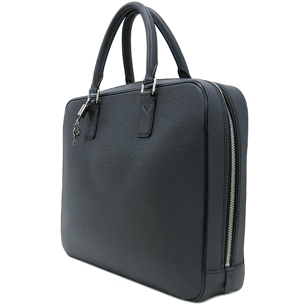 Louis Vuitton(���̺���) M32782 Ÿ�̰� ���� �����÷� ARDOISE(�Ƹ�������) ��Ʈ�� + �����Ʈ�� �̹���3 - ���̺��� �߰���ǰ