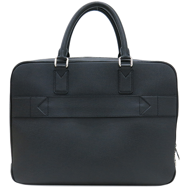 Louis Vuitton(���̺���) M32782 Ÿ�̰� ���� �����÷� ARDOISE(�Ƹ�������) ��Ʈ�� + �����Ʈ�� �̹���4 - ���̺��� �߰���ǰ