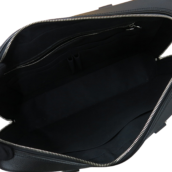 Louis Vuitton(���̺���) M32782 Ÿ�̰� ���� �����÷� ARDOISE(�Ƹ�������) ��Ʈ�� + �����Ʈ�� �̹���6 - ���̺��� �߰���ǰ