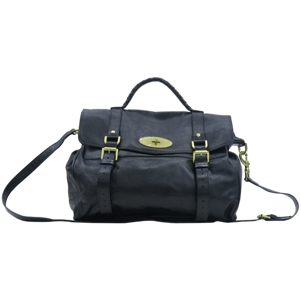 �ֹ��� �˷��� ���������� 2-WAY 