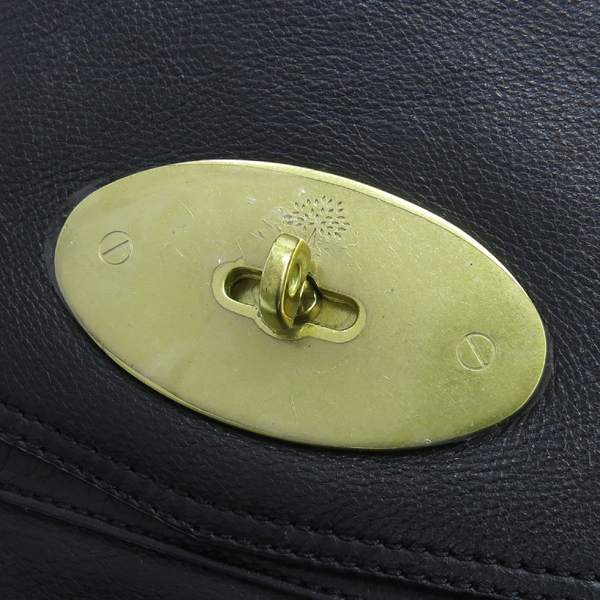 MULBERRY(�ֹ���) HH7541 �������� �˷��� ���������� ����ΰ� �� ��� ��Ʈ�� + �����Ʈ�� 2WAY �̹���3 - ���̺��� �߰���ǰ