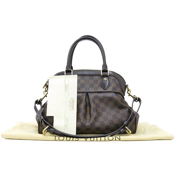 ���̺��� Ʈ���� PM 2-WAY 