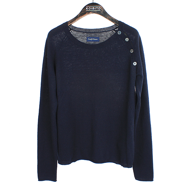 ZADIG&VOLTAIRE(ڵ񿣺׸) ̺ 4ư Ʈ