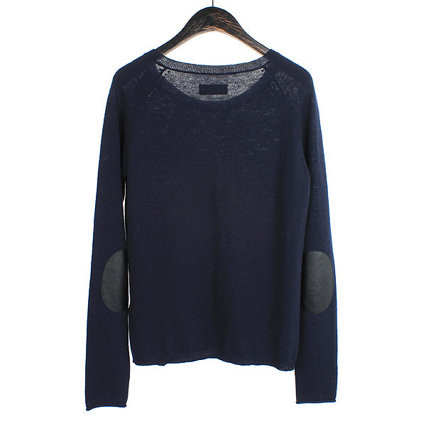 ZADIG&VOLTAIRE(ڵ񿣺׸) ̺ 4ư Ʈ ̹4 - ̺ ߰ǰ