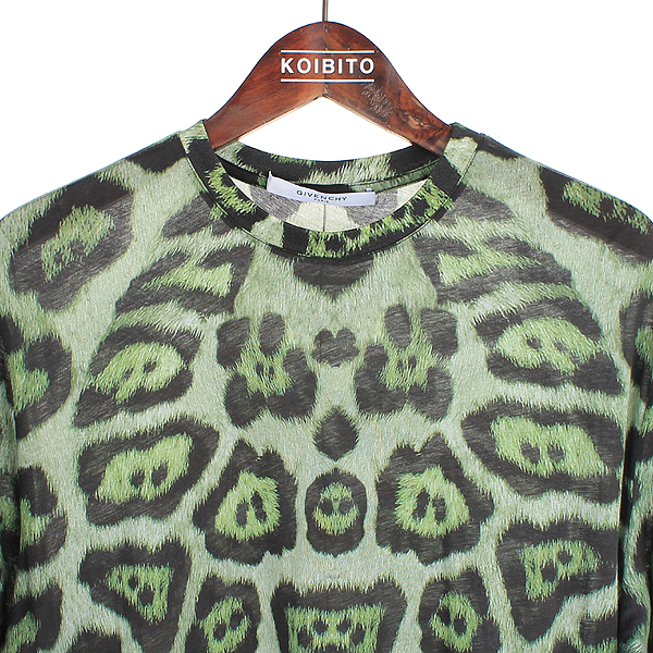 GIVENCHY(�����) �׸� ���� �����ĵ� ���� ������ ����Ƽ [�λ꼾�Һ���] �̹���2 - ���̺��� �߰���ǰ