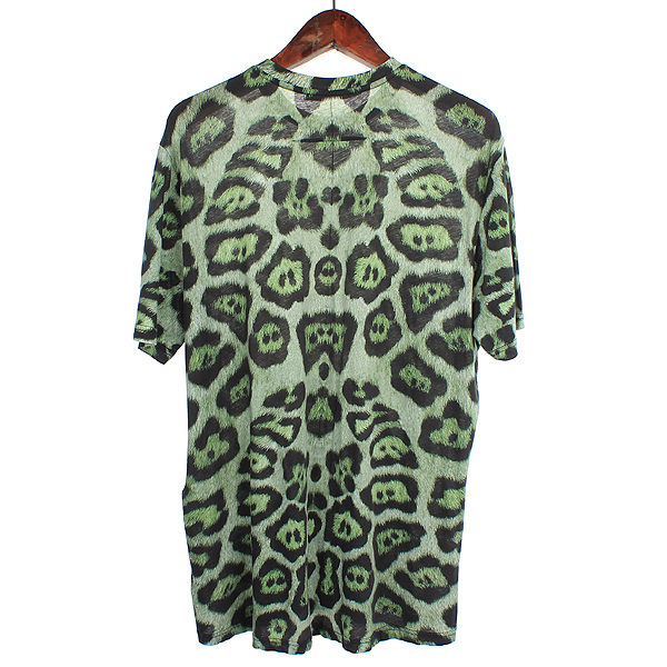 GIVENCHY(�����) �׸� ���� �����ĵ� ���� ������ ����Ƽ [�λ꼾�Һ���] �̹���3 - ���̺��� �߰���ǰ