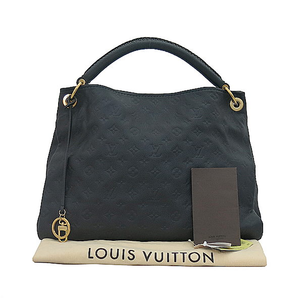 ���̺��� �������� ��ġ MM 